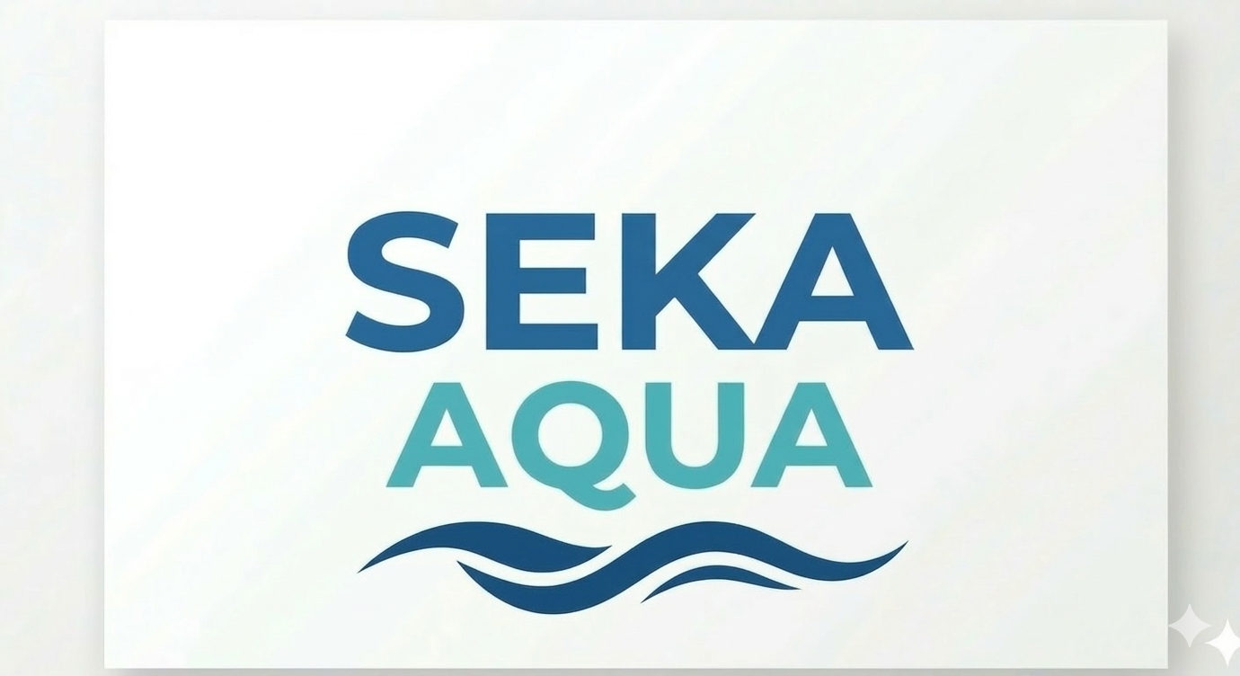 SEKA AQUA
