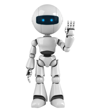 Robotlar