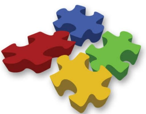 Çocuk Puzzle