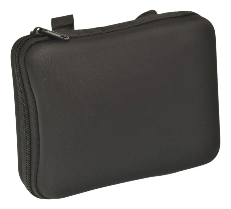 Y-Series Y615 WiFi Kameralı Optik Flow Sabitlemeli Drone – HD Kamera