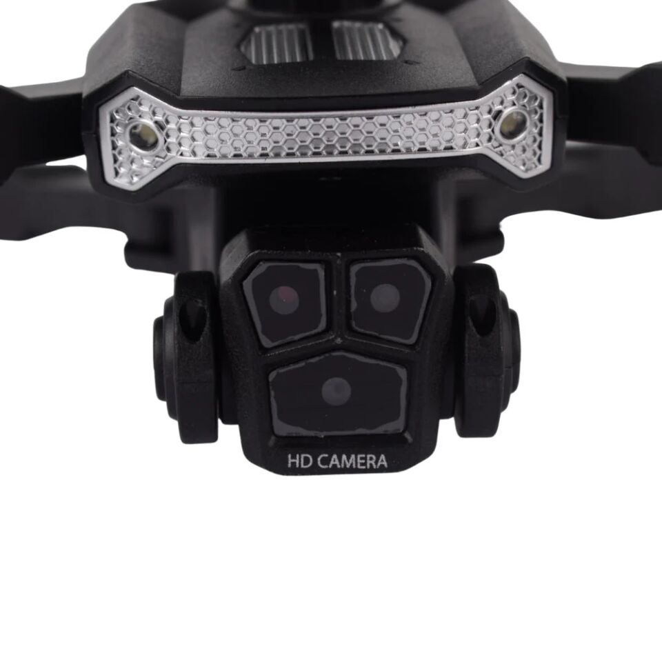 Y-Series Y615 WiFi Kameralı Optik Flow Sabitlemeli Drone – HD Kamera
