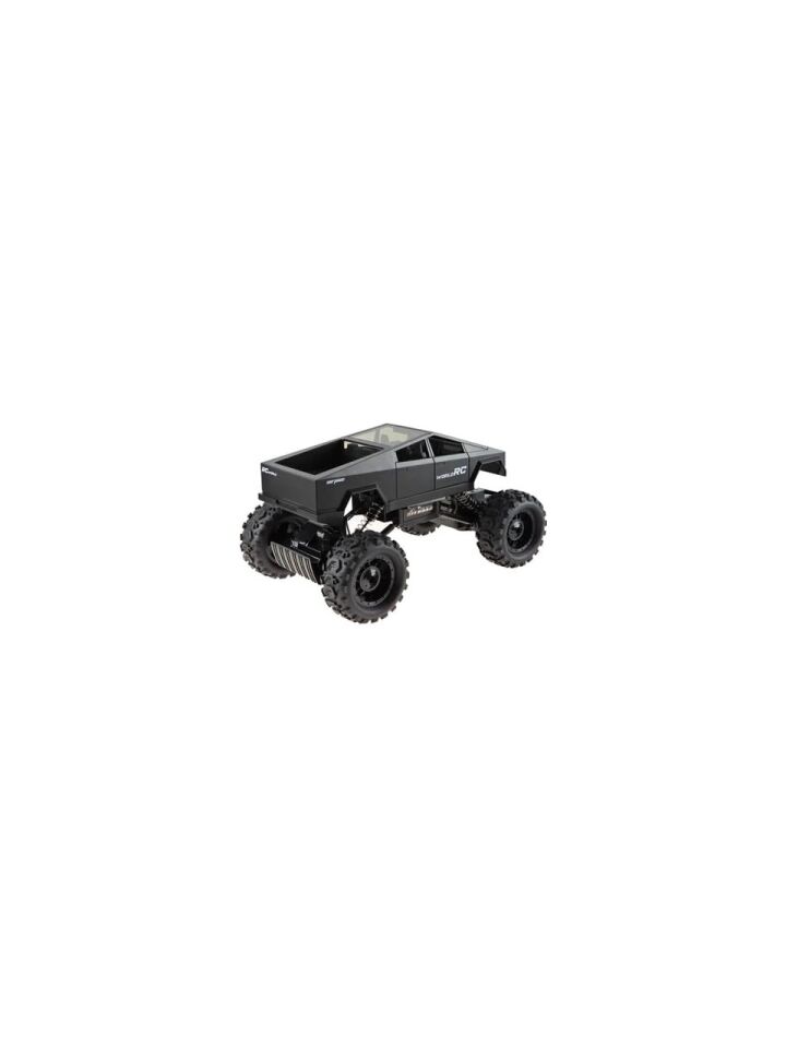 RC World Off-Road 4x4 Uzaktan Kumandalı Araç (1:14)
