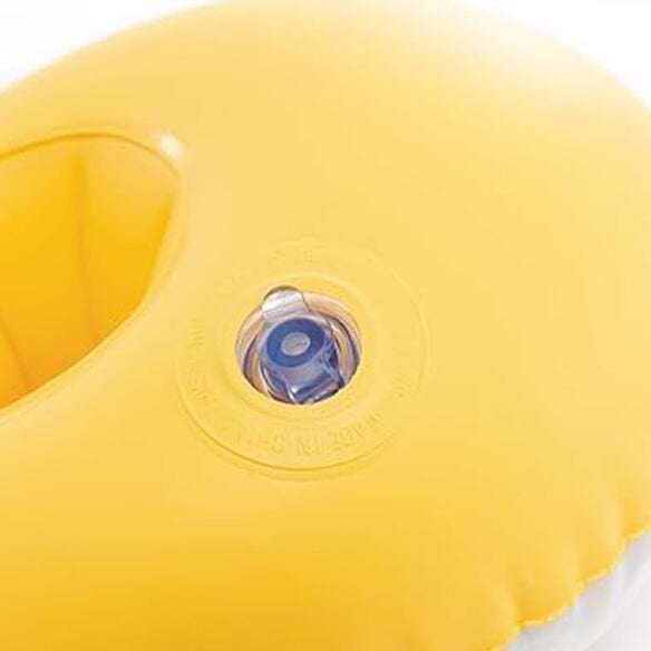 Deniz Canlıları Desenli Kolluk 27x25 Cm