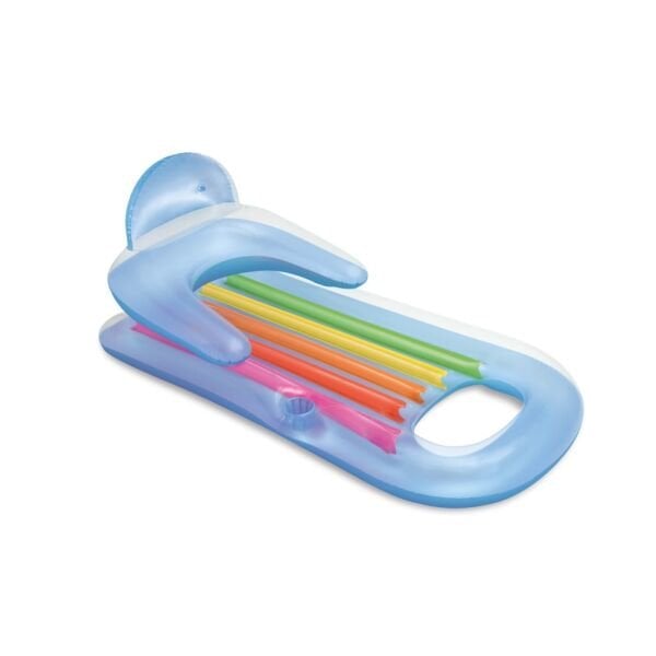 Sultan Koltuğu Bardak Yuvalı160x85 cm