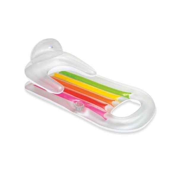 Sultan Koltuğu Bardak Yuvalı160x85 cm