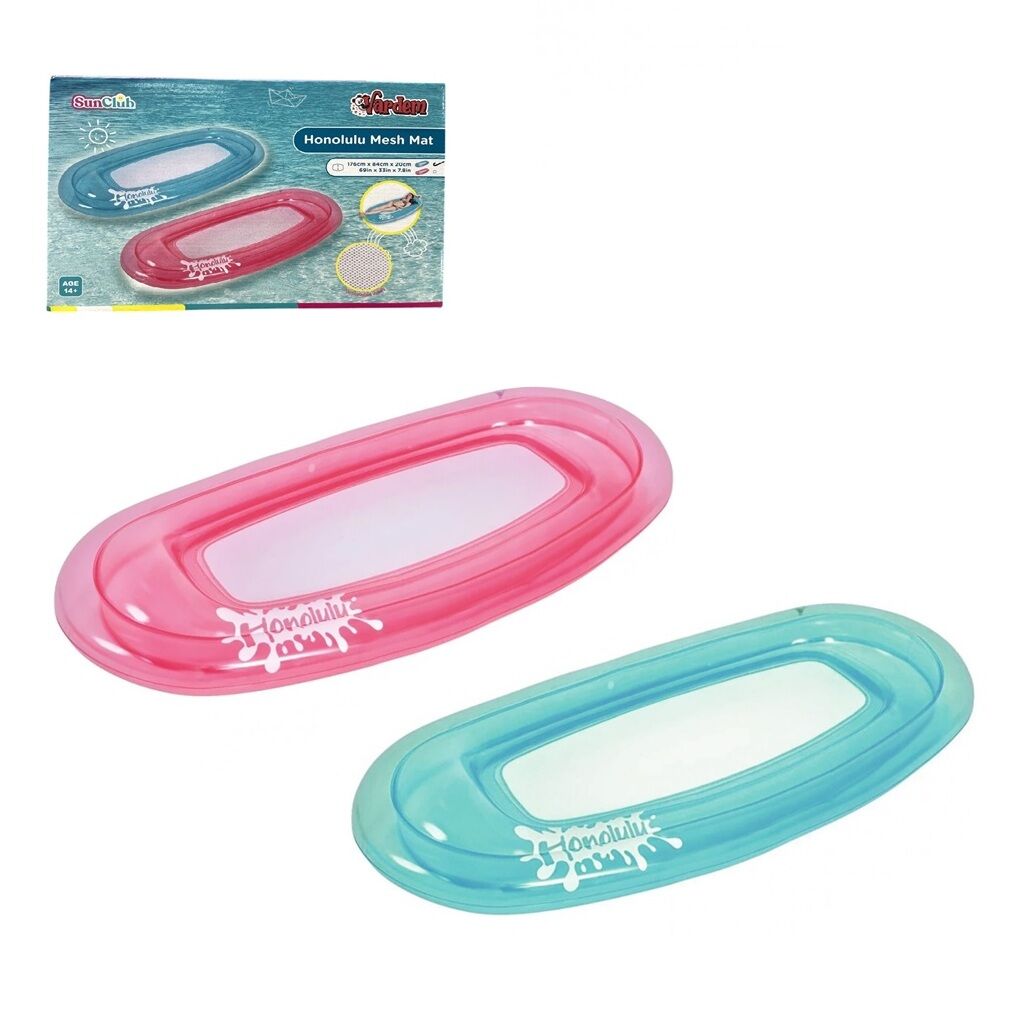 Kutulu File Taban Yatak 176x84x20Cm