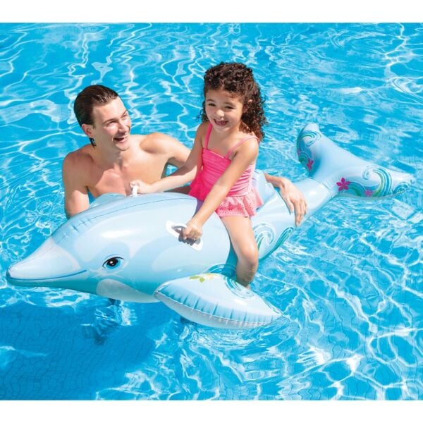 Yunus Binici 175x66 cm.