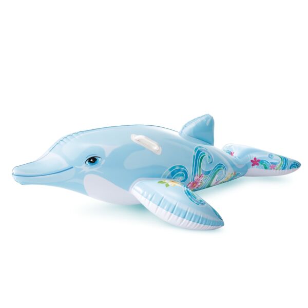 Yunus Binici 175x66 cm.