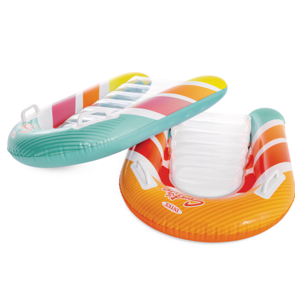 Tutmaçlı Sörf Yatak 84x79 cm