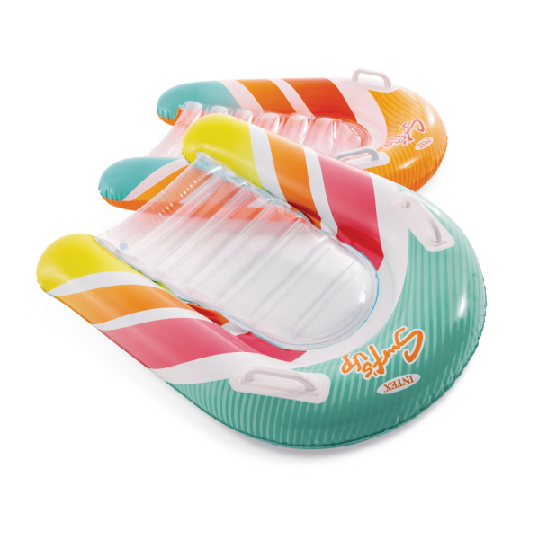 Tutmaçlı Sörf Yatak 84x79 cm