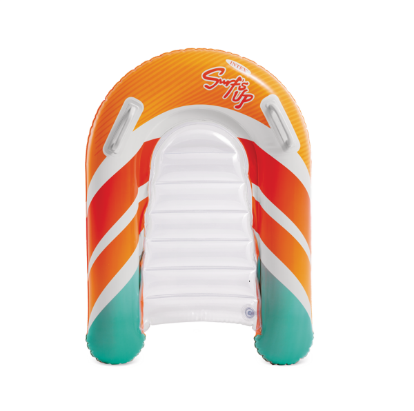 Tutmaçlı Sörf Yatak 84x79 cm