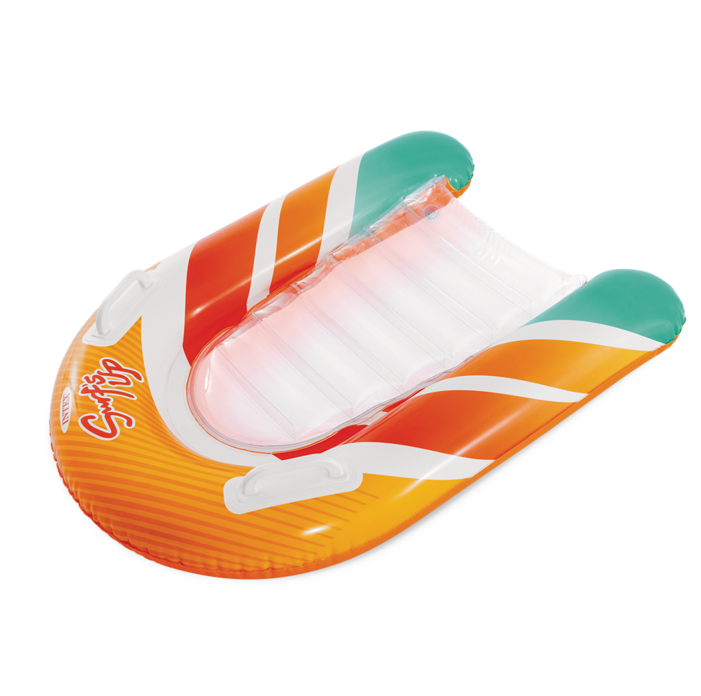 Tutmaçlı Sörf Yatak 84x79 cm