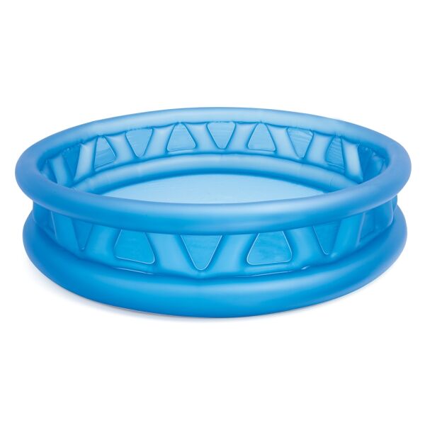 Kolezyum Havuz 188x46 cm