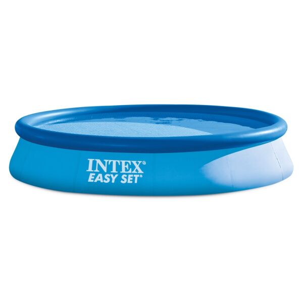 Intex Easy Kolay Kurulum Havuz 366x76 cm Büyük Boy 28130