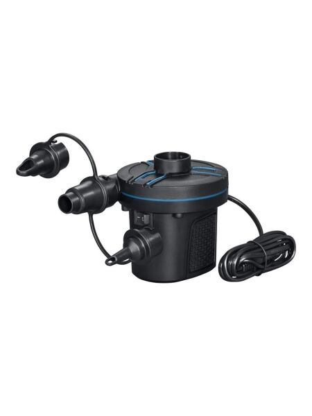 Bestway Elektrikli Pompa Ev Tipi - 62252