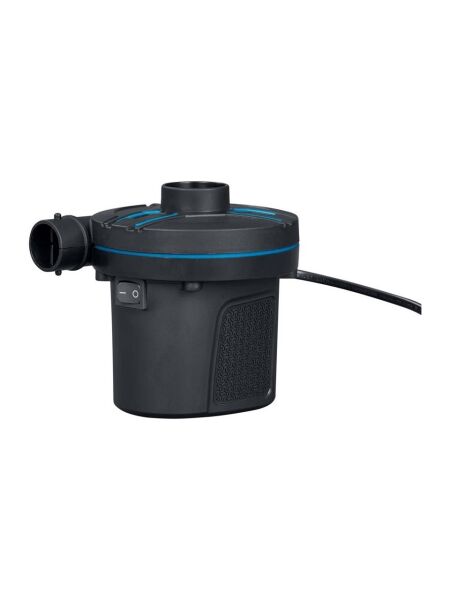 Bestway Elektrikli Pompa Ev Tipi - 62252