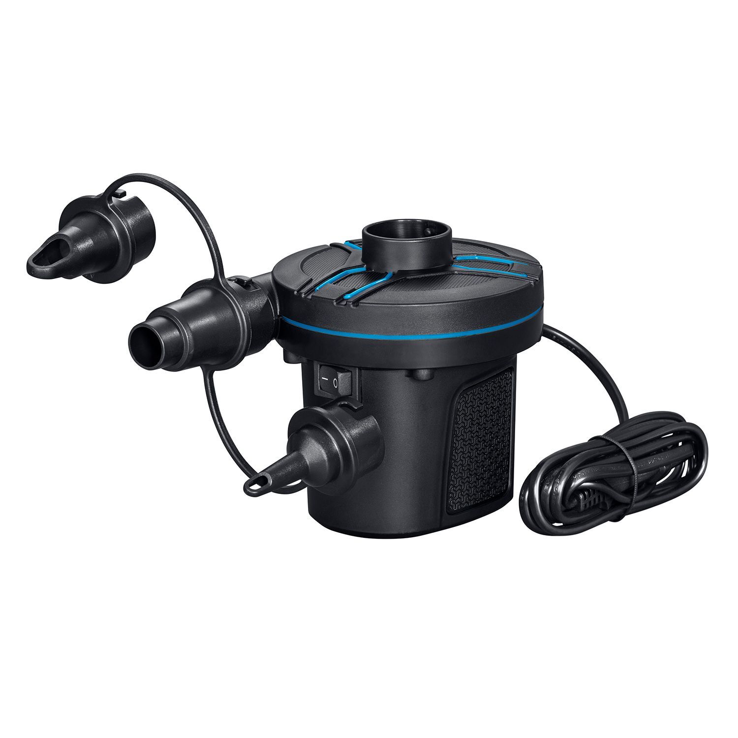 Bestway Elektrikli Pompa Ev Tipi - 62252