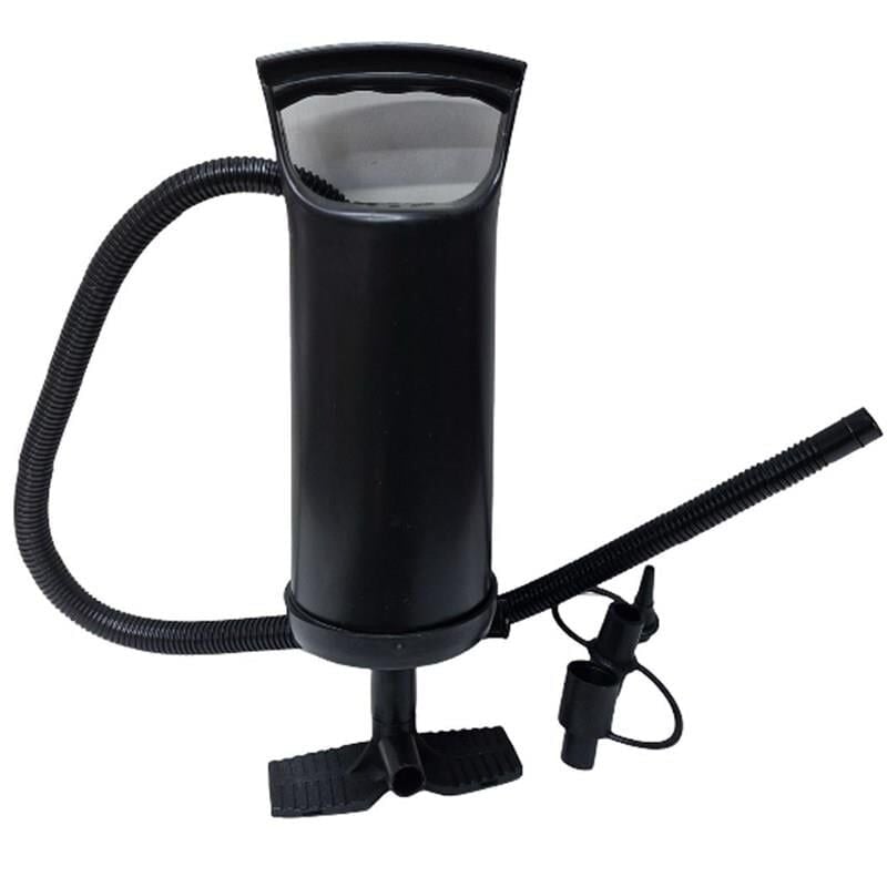 BERMUDA POMPA 30 CM ŞİŞİRME İNDİRME 2410158