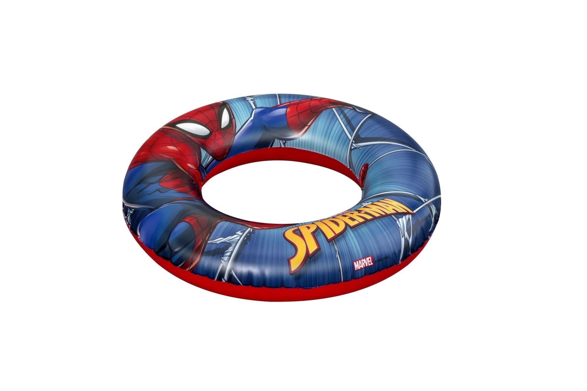 Bestway SIMIT SPIDERMAN 56CM KUT 24