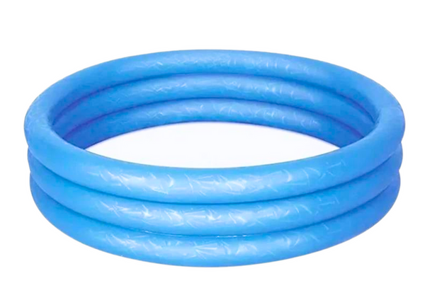 Bestway Şişme Çocuk Havuzu 122 x 25 cm