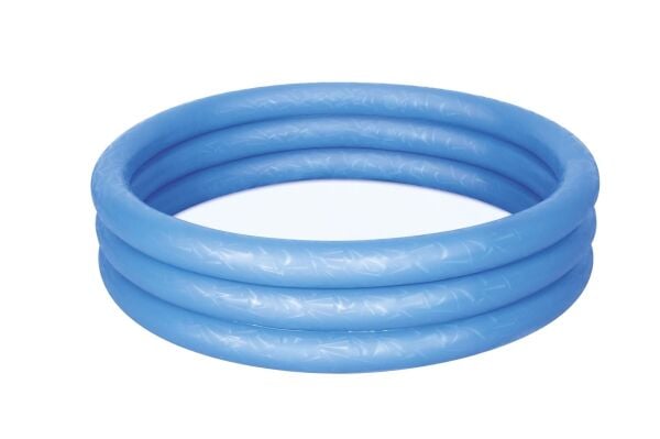 Bestway Şişme Çocuk Havuzu 102 x 25 cm - 51024