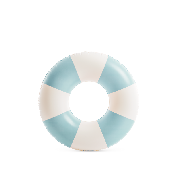 Intex Coastal Cabana Çizgili Simit 91 Cm - 9 Yaş üstü