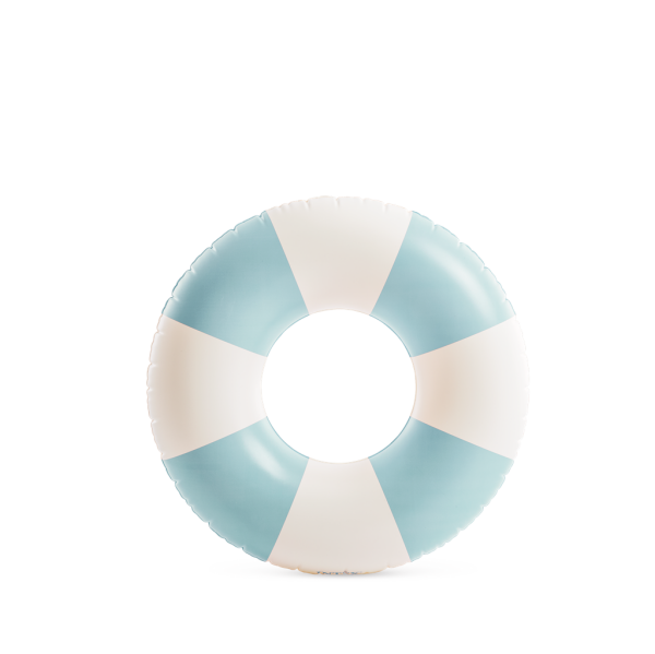 Intex Coastal Cabana Çizgili Simit 91 Cm - 9 Yaş üstü