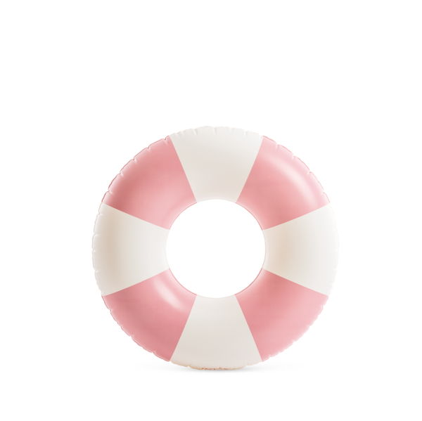 Intex Coastal Cabana Çizgili Simit 91 Cm - 9 Yaş üstü