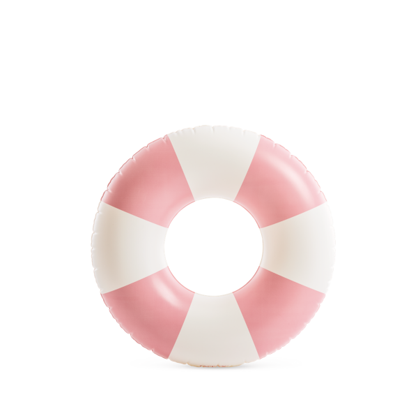 Intex Coastal Cabana Çizgili Simit 91 Cm - 9 Yaş üstü