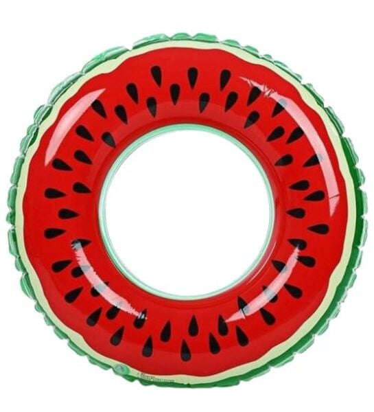Karpuz Simit 50cm - 95821