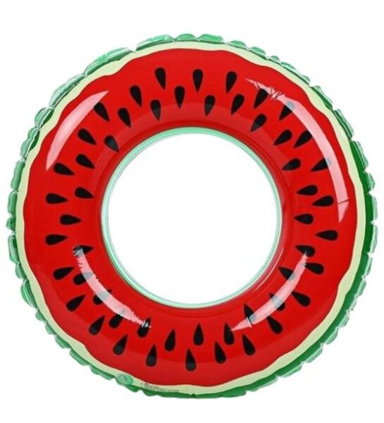 Bestway Karpuz Simit 50cm - 95821
