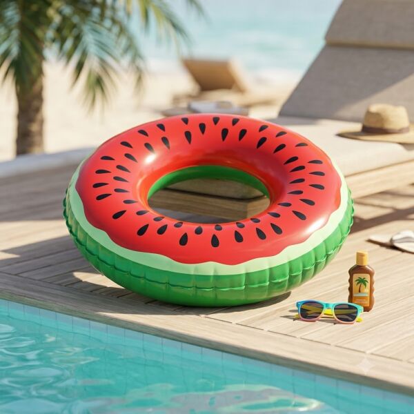 Bestway Karpuz Simit 50cm - 95821