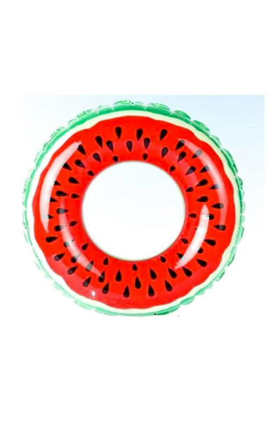 Bestway Karpuz Simit 50cm - 95821