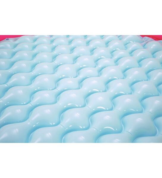 Bestway Şişme Bahçe ve Balkon Çocuk Havuzu - 152 x 30 cm (51103)