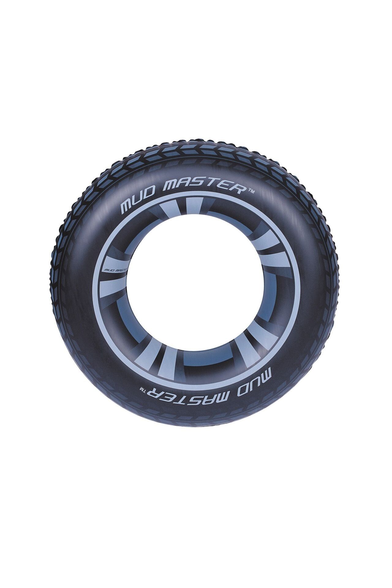 Bestway Tekerlek Yüzme Simidi 91 cm