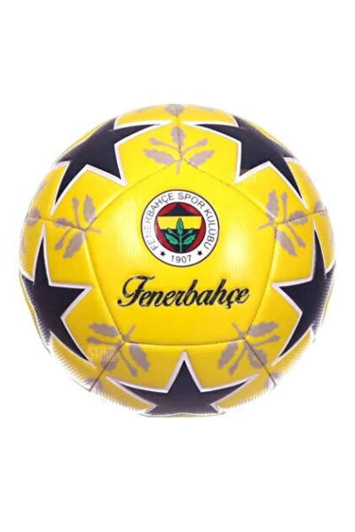Lisanlı Beşiktaş, Galatasaray, Fenerbahçe, Trabzonspor, Futbol Topları