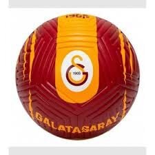 Lisanlı Beşiktaş, Galatasaray, Fenerbahçe, Trabzonspor, Futbol Topları