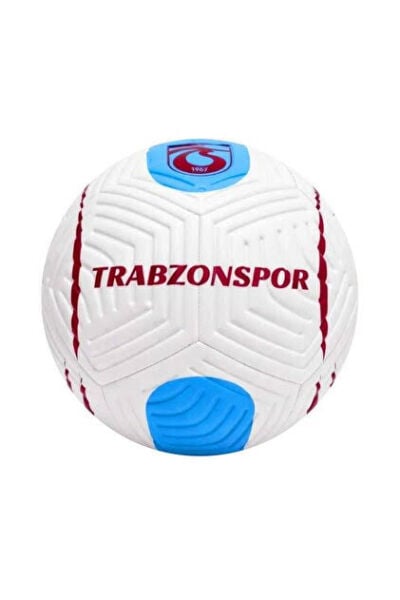 Lisanlı Beşiktaş, Galatasaray, Fenerbahçe, Trabzonspor, Futbol Topları