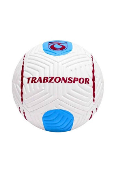 Lisanlı Beşiktaş, Galatasaray, Fenerbahçe, Trabzonspor, Futbol Topları
