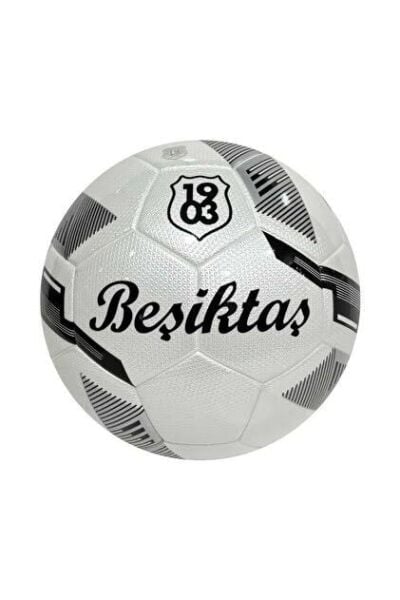 Lisanlı Beşiktaş, Galatasaray, Fenerbahçe, Trabzonspor, Futbol Topları
